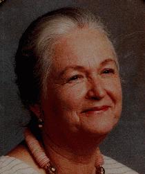 Leone Bean Duhon